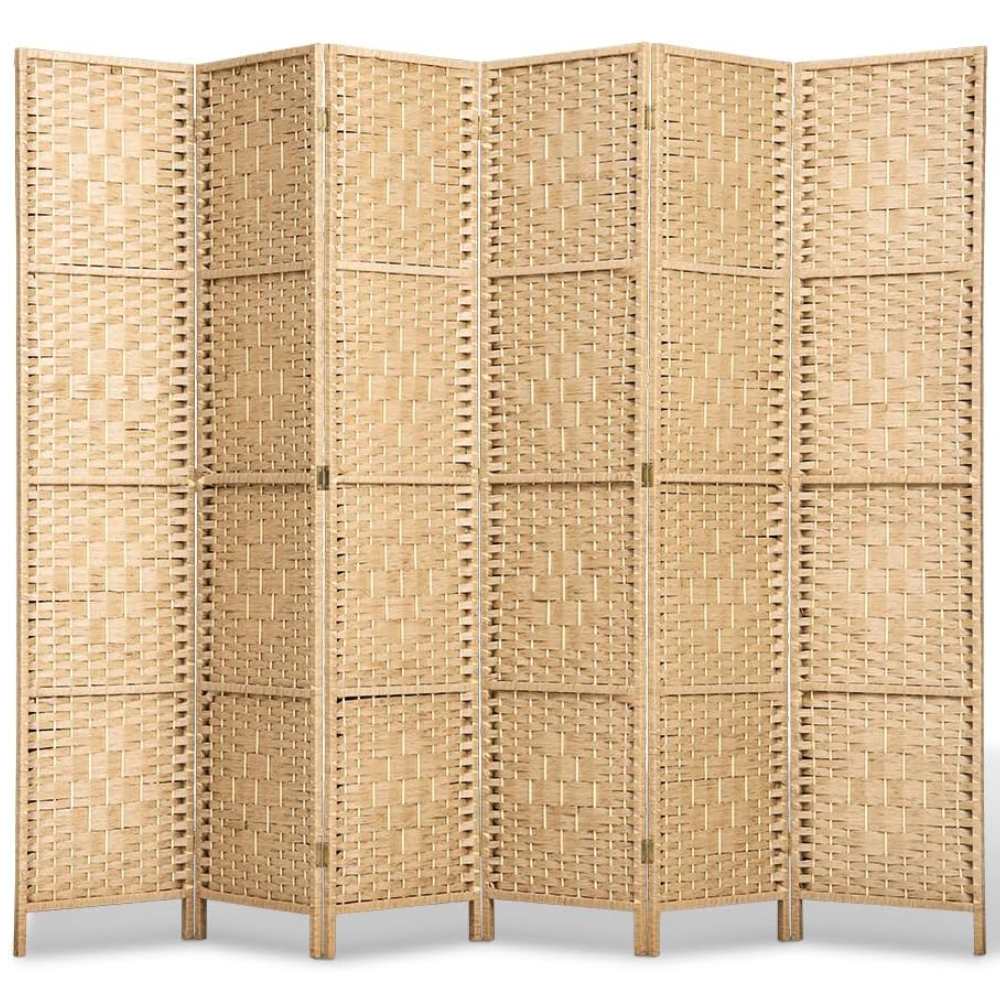Collapsible Room Divider