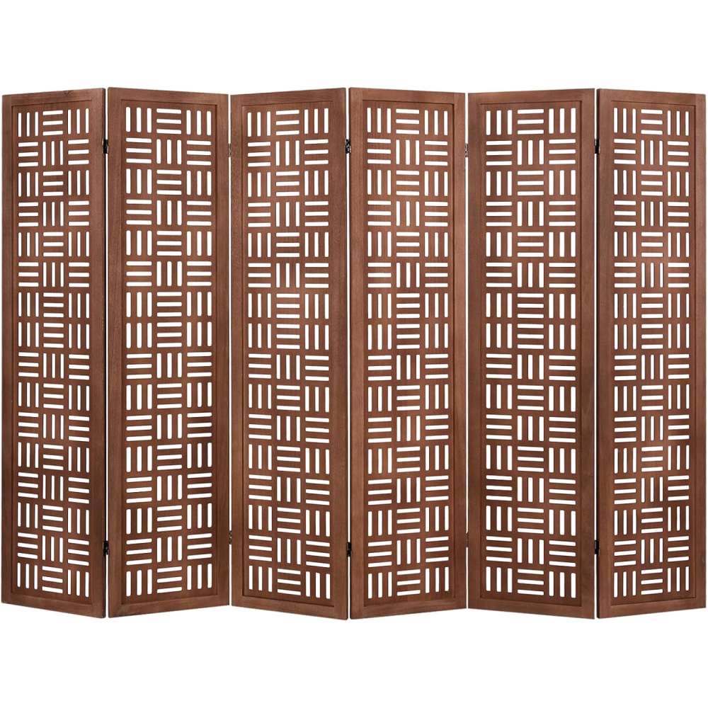 Room Partition Panels: image 9